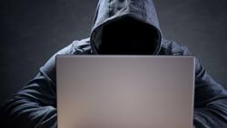 ‘Hackers’ wateka tovuti za serikali na kufuta deta