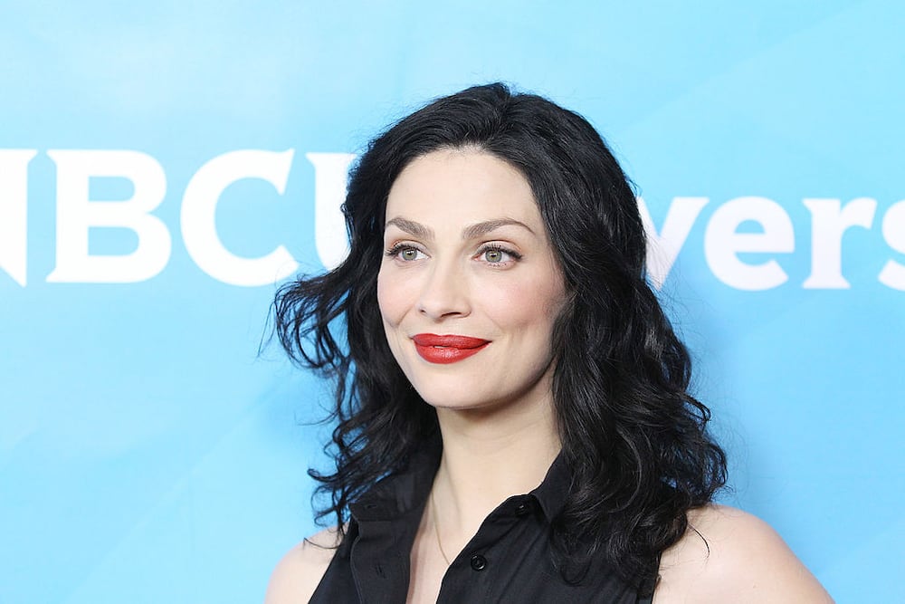 Joanne Kelly's bio family, husband, movies, and latest updates Tuko