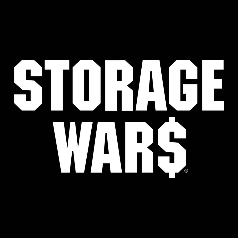 Storage Wars cast net worth