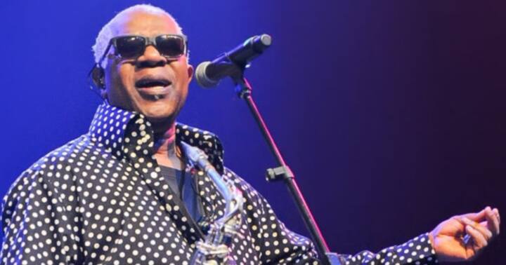 Dennis ‘Dee Tee’ Thomas: Kool and The Gang Co-Founder Dies at 70 - Tuko ...