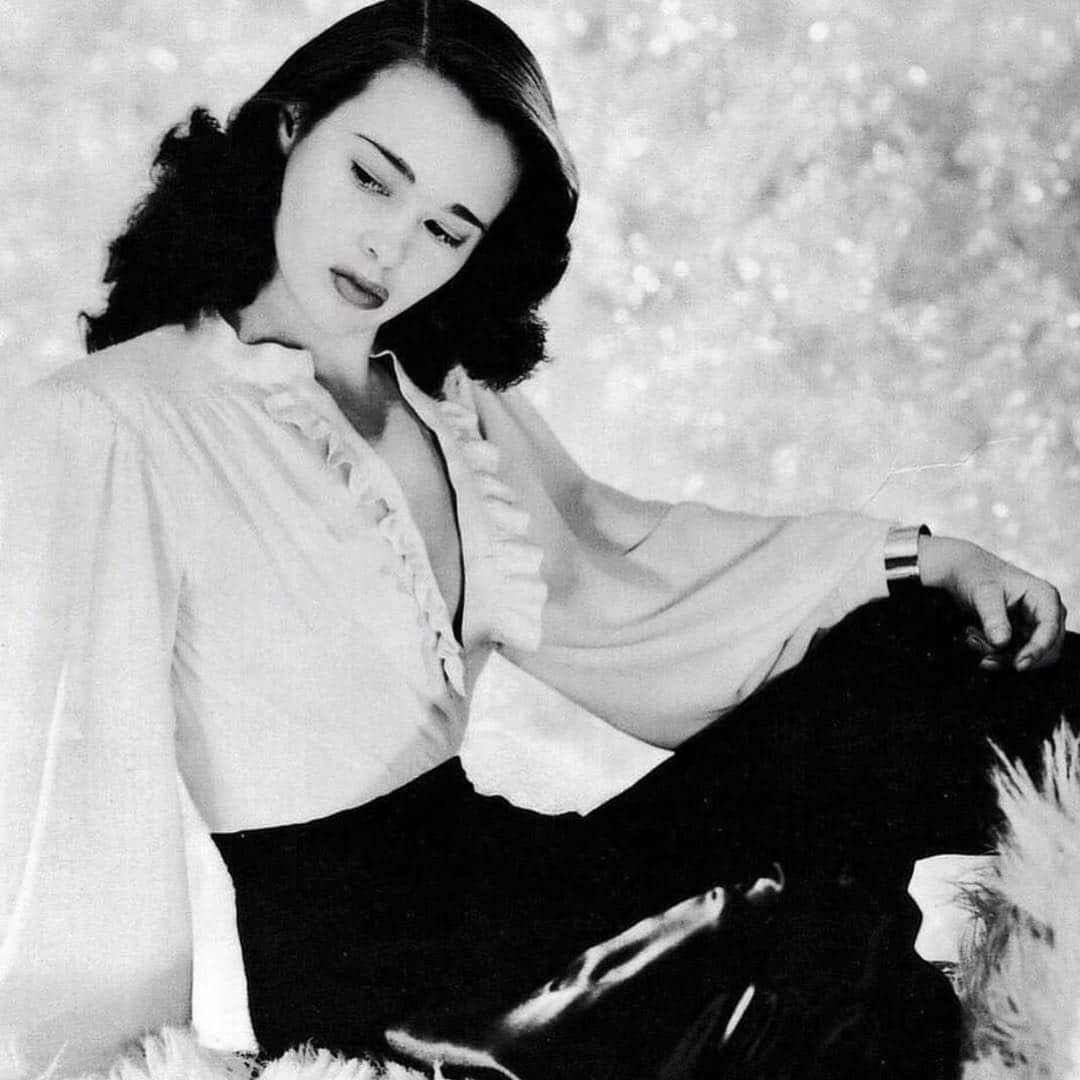 Gloria Vanderbilt net worth: Who is the heir after her demise?