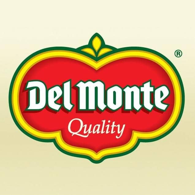 Del Monte Kenya