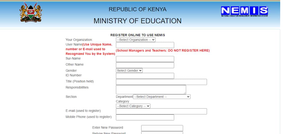 Is UPI number the same as the assessment number?