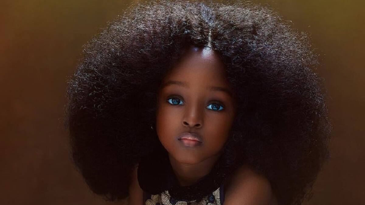 27 Easy Kids Hairstyles for Little Girls to Wear in 2023