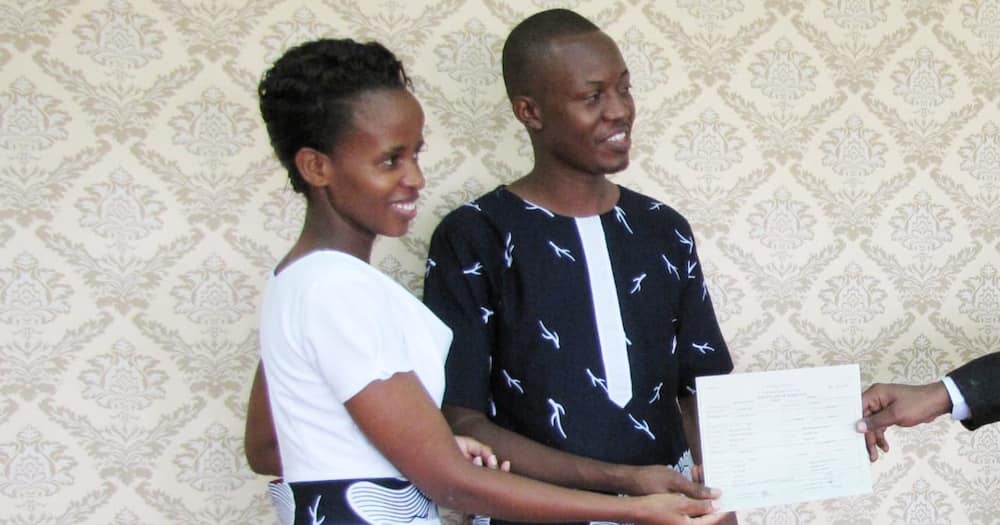 Mombasa pastor disappears with KSh 200k contributions 3 weeks to his wedding day