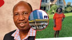 List of Richest People from Embu, Their Businesses and Properties