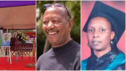 Tom Osinde, NHIF Staff, 4 Other Extra-Judicial Killings Witnessed in Last 9 Months