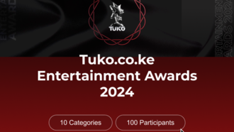 Who Will Shine Brightest?: TUKO.co.ke Entertainment Awards Returns for Dazzling Second Edition