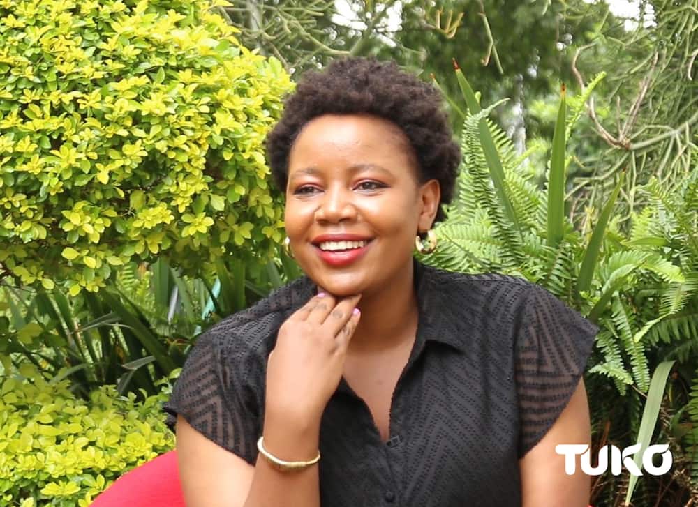 11 Kenyan women setting trends in their fields, influencing lives positively