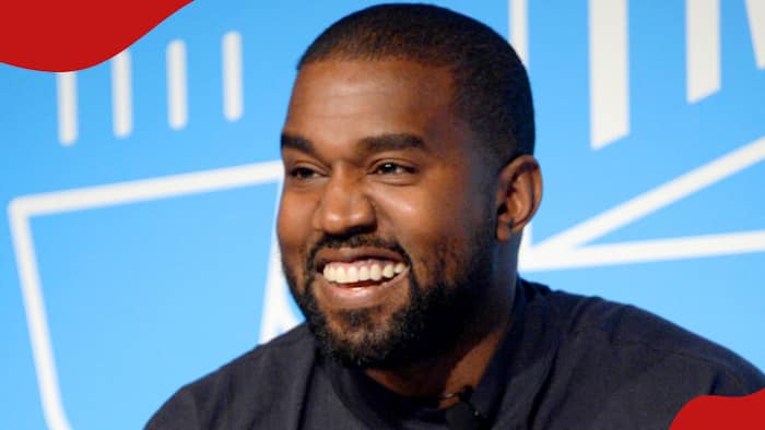 Kanye West Hints Towards Performing at Nyayo Stadium in December, Details Emerge