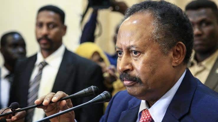 World Bank asks Sudan to pay KSh 1.6 trillion debt arrears
