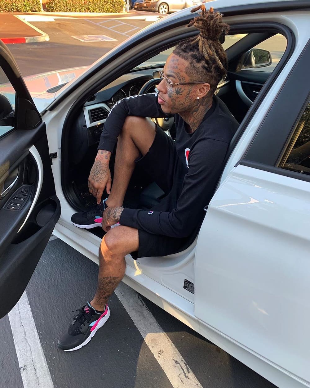 Boonk Gang real name, net worth, death rumors 2020 - Tuko.co.ke