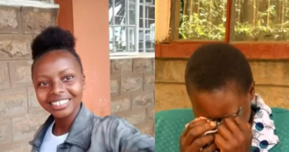 Chogoria Girls: Parents of Student Who Died in Accident Narrate Painful Moment They Learnt She Was Dead