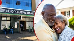 Co-operative, NCBA and Stanbic Secure KSh 100b State Pension Deal