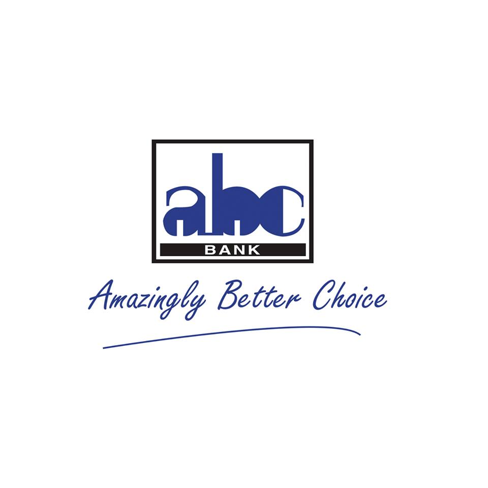 ABC bank Kenya