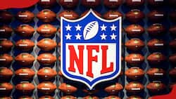 120+ NFL trivia questions and answers to test if you're a true fan