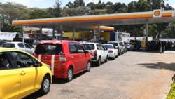 Kampala Wants More: Uganda Demands Fixed Fuel Quota from Kenya amid Shortage Fears