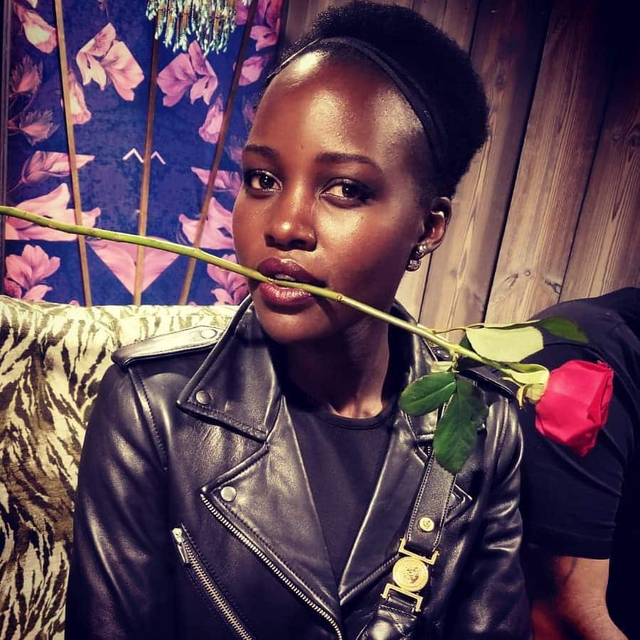 Lupita Nyong'o net worth, endorsements, house, cars Tuko.co.ke