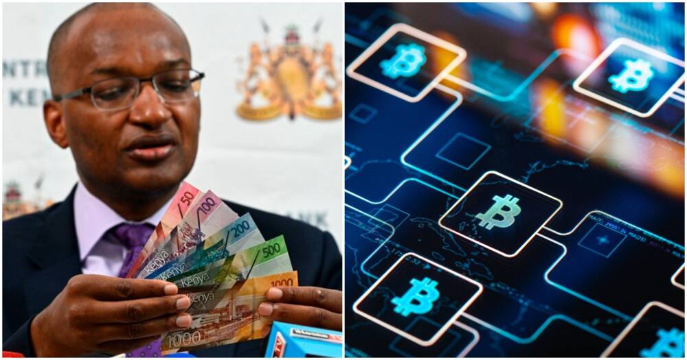 CBK has highlighted the benefits and challenges of introducing Central Bank Digital Currency in Kenya.