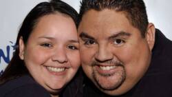 Who is Gabriel Iglesias' wife? Here's what you need to know