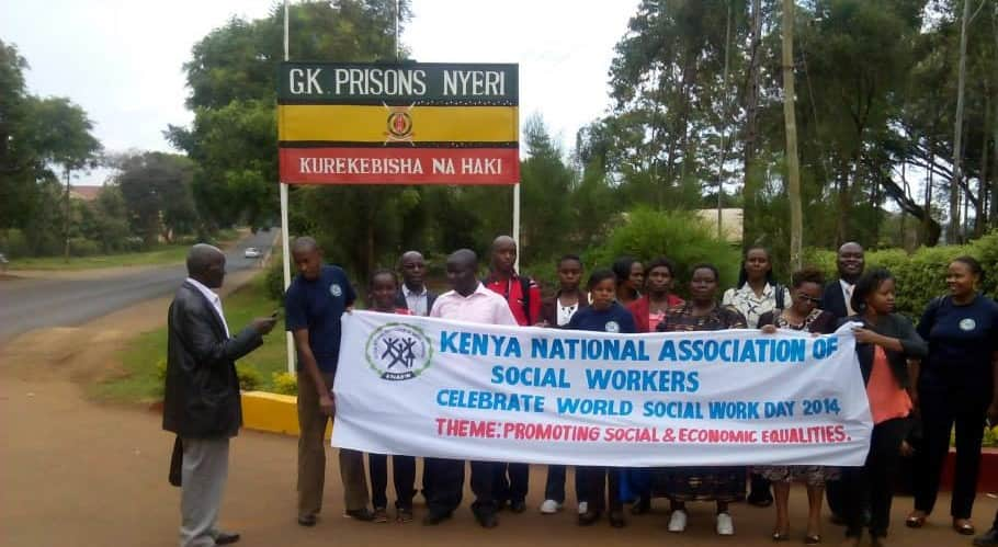 how-to-register-as-a-social-worker-in-kenya-requirements-and-process