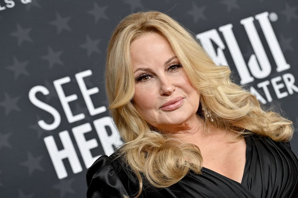 All about the Old Navy commercial actress, Jennifer Coolidge Tuko.co.ke