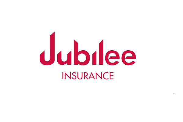 Jubilee medical cover