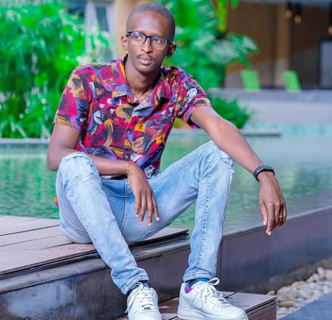 List of Highest paid YouTubers in Kenya 2023