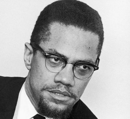 Were Bumpy Johnson and Malcolm X really friends? What we know - Tuko.co.ke