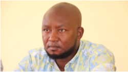 Kirinyaga UDA Senate Aspirant Kamau Murango Charged with Defrauding KPA KSh 8.8m