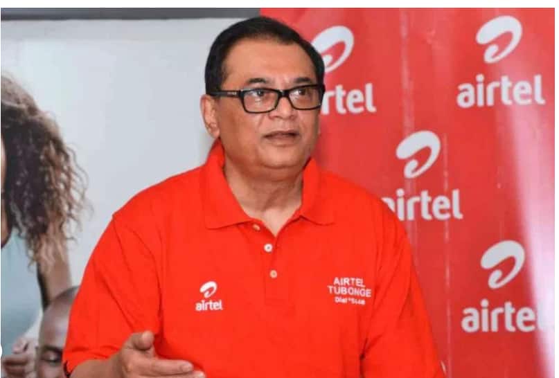 Regulator approves Airtel Telkom merger, new entity to retain at least 349 employees