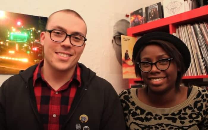 Why Is Anthony Fantano Suspected to Have Divorced Wife Dominique Boxley?