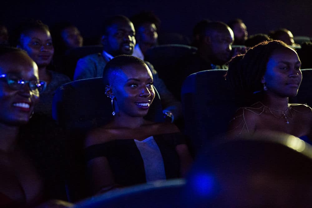 Amazing films lined up for in the 3rd Nairobi Film Festival