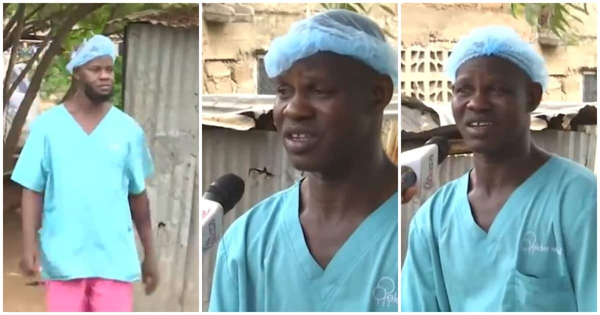 mortuary-attendant-laments-ksh-15k-monthly-salary-despite-nature-of-his