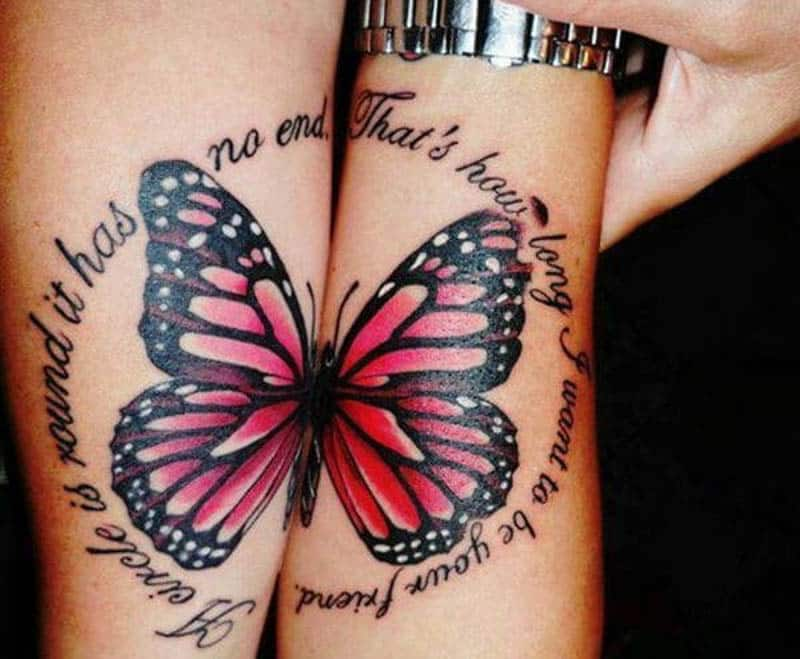 Name Tattoos-Name Tattoo Designs-Name Tattoo Meanings And Ideas - HubPages