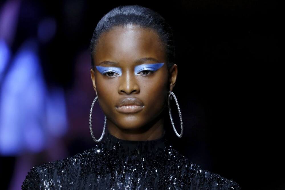 15 Best Female Models Under 25 To Watch Out For In 2021 Ke