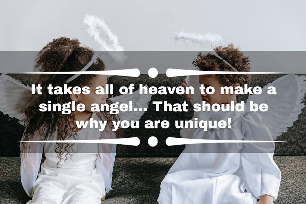 angel quotes for girls