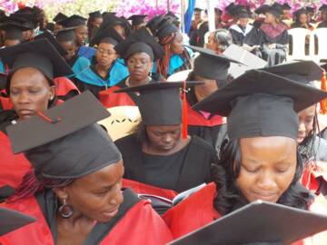 Kiriri Women's University courses, campuses, fees, scholarships - Tuko ...