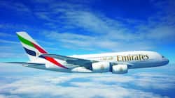 Kenya Lifts Ban on Passenger Flights from UAE, Despite Dubai’s Ban to Kenya Continuing