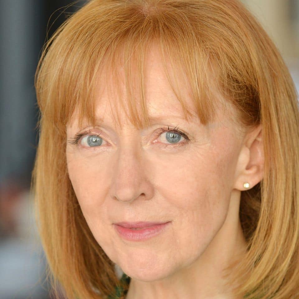 BBC female news presenters BBC female news presenters
