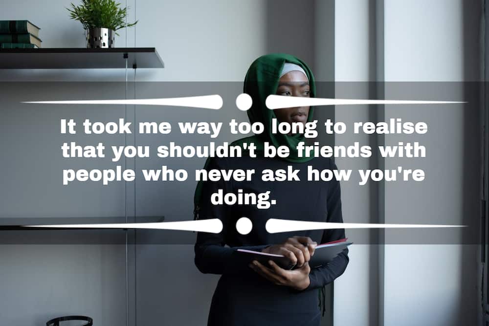 Broken friendship quotes Broken friendship quotes