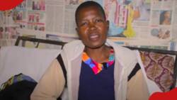 Kisii Mum Released from Prison to Take Son Who Scored A in KCSE to University