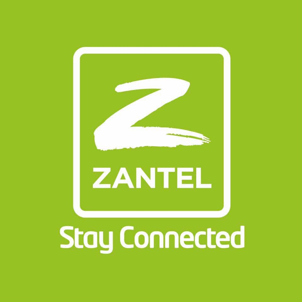 Zantel