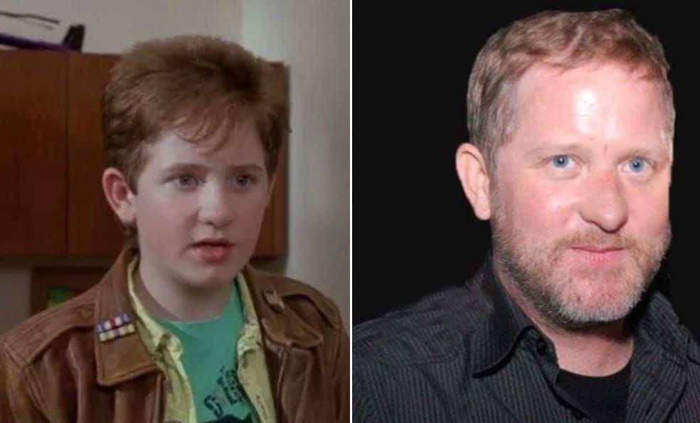 Honey, I Shrunk The Kids Cast: Where They Are Now