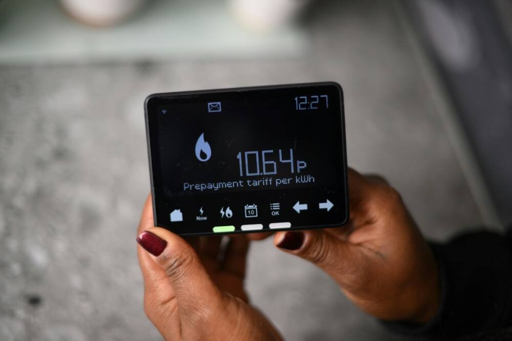 Prepayment gas meters charge more than standard devices and could cut off supplies to customers in arrears