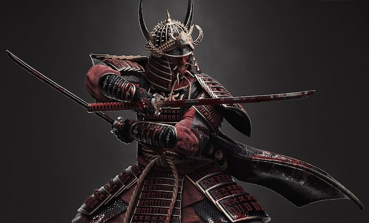 50-greatest-samurai-names-in-japan-with-their-true-meanings-tuko-co-ke