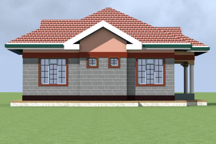 what-is-the-cost-of-building-a-2-bedroom-house-in-rural-kenya-tuko-co-ke