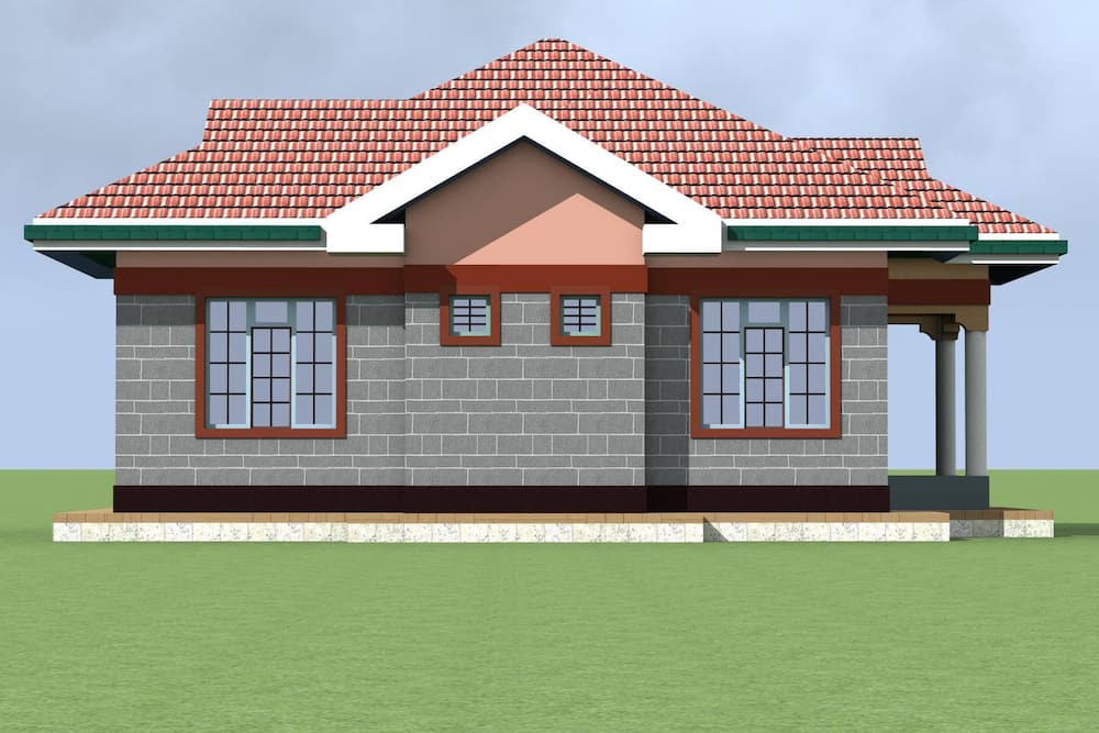 what-is-the-cost-of-building-a-2-bedroom-house-in-rural-kenya-tuko-co-ke