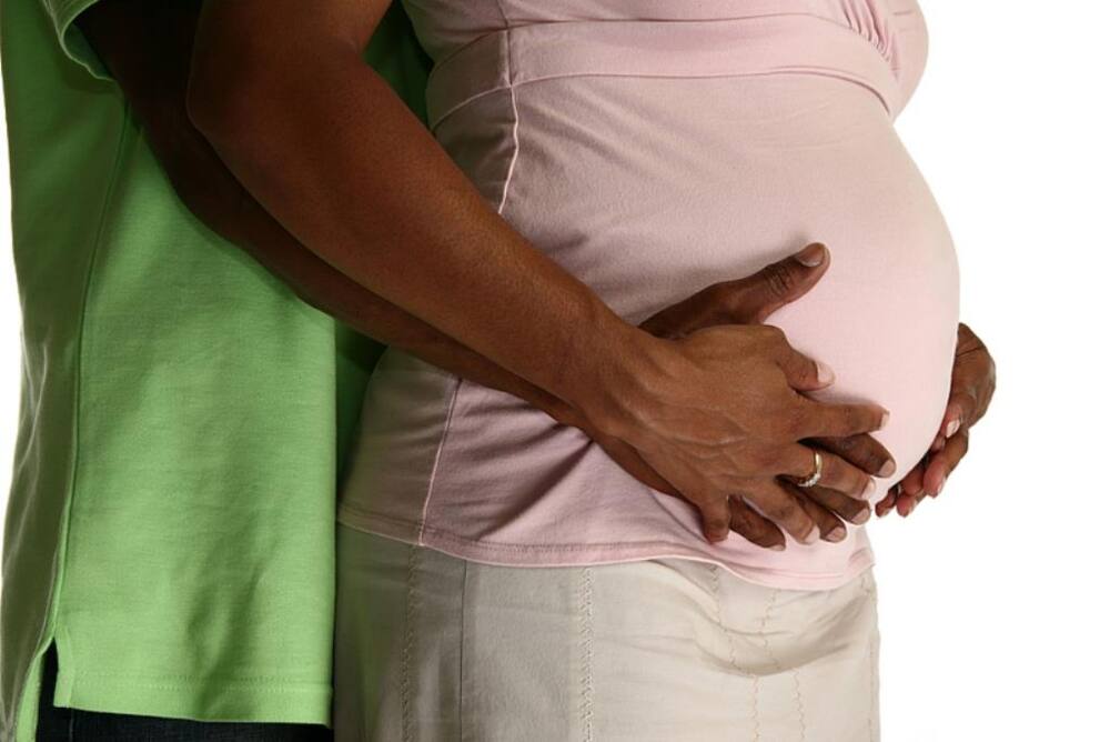 Mombasa man goes to court after impregnating wife despite undergoing vasectomy