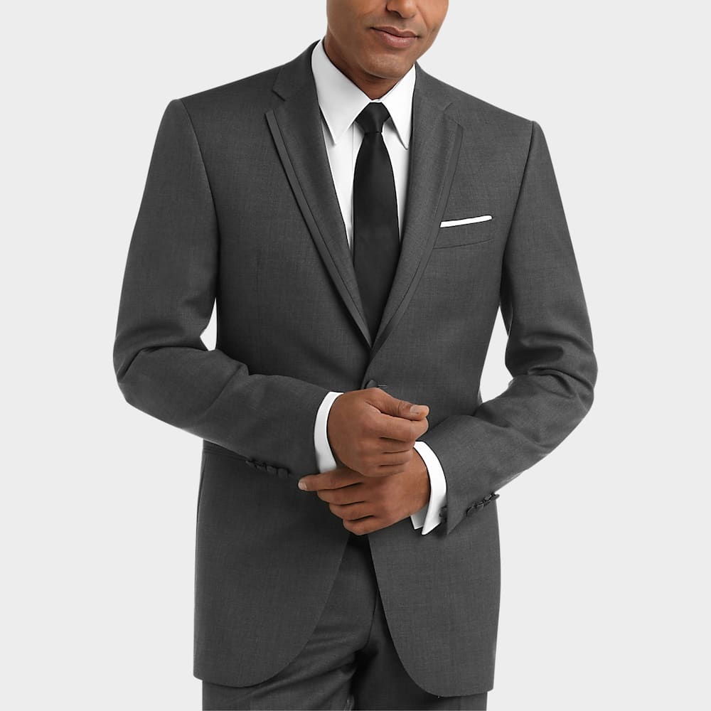 suits for men